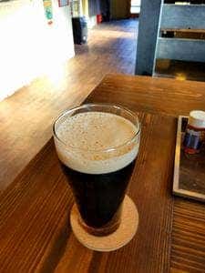 K＆M American cajun food