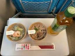TOUBEI グランスタ東京店