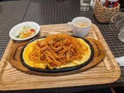 チェスティーノ デリスクエア今池店