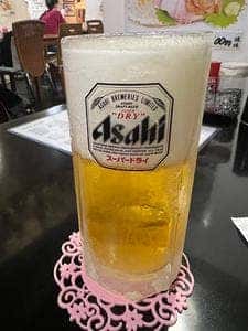 大船おでんセンター