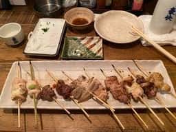 純平 本厚木店