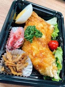 日本料理 つくし