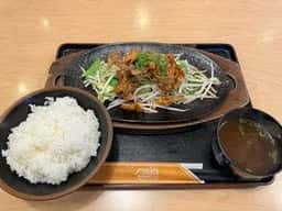 キッチンみよ志