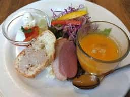 コパン 小石川店