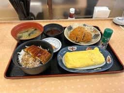 街かど屋 烏丸五条店