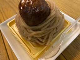 濱うさぎ カトレヤプラザ店