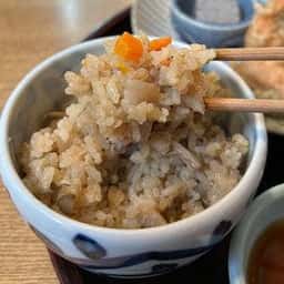 キッチン&和バル 和のん