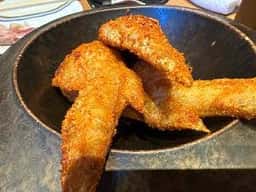 丹波赤どり とりのや本店