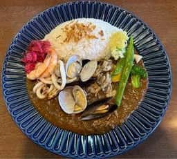 西洋食堂ミナトヤ