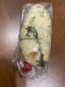 Bon Vivant 青葉台店