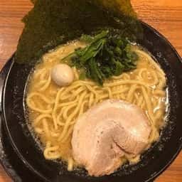 麺匠家 有玉店