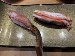 海座 彦根松原店