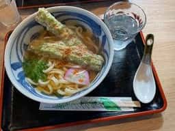 道の駅土佐和紙工芸村