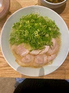 博多 濃麻呂 二子玉川2号店