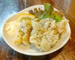居酒屋 木曽
