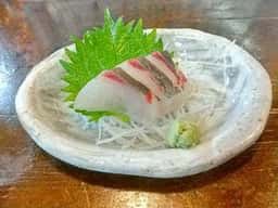 居酒屋 木曽