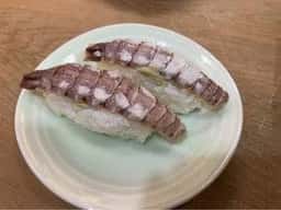 六兵衛鮨
