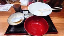 ぢどり屋 運 苅田店