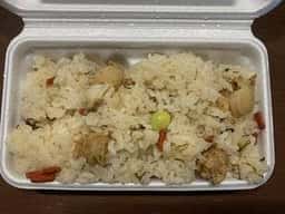 おこわ米八 グランデュオ蒲田店