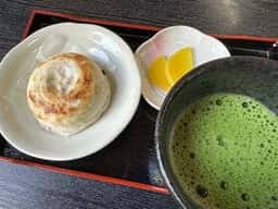 大樟館
