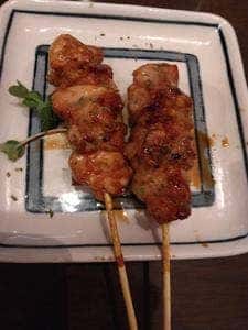 照の家