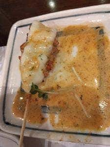 照の家