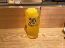 焼売のジョー 川崎店
