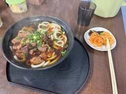 もりべえ