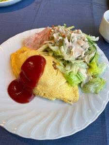びすとろ UOKIN 秋葉原
