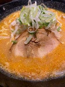 みそ膳 丸の内店