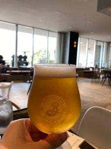 TAKE restaurant & cafe