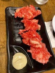 口八町 くちはっちょう 福島店