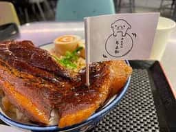 大阪とんかつ 阿倍野Hoop店