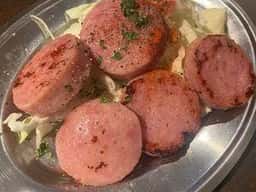 大衆喫茶つばき