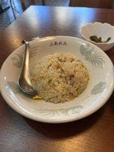 花蓮