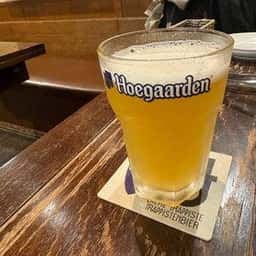 ブライトンベル 御堂筋店