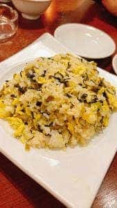 香香坊 静岡1号店