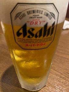 魚処 寿々花