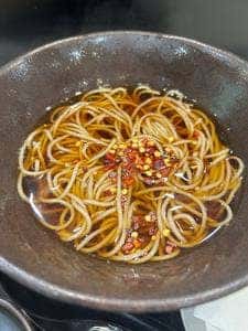 ゆで太郎 もつ次郎 関内ベイスターズ通り店