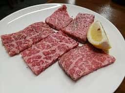 昌苑