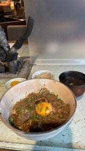 裏路地 板前心 吾