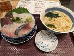 スタンド源ちゃん