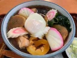 つくば