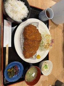 縁