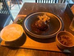 BOUNCE［バウンス］