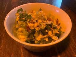 BOUNCE［バウンス］