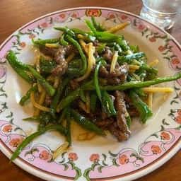 餃子の王将 三木店