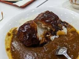 すき家 イオンモール旭川西店