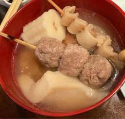 酔処 古瀧