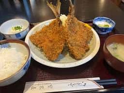 宝来屋